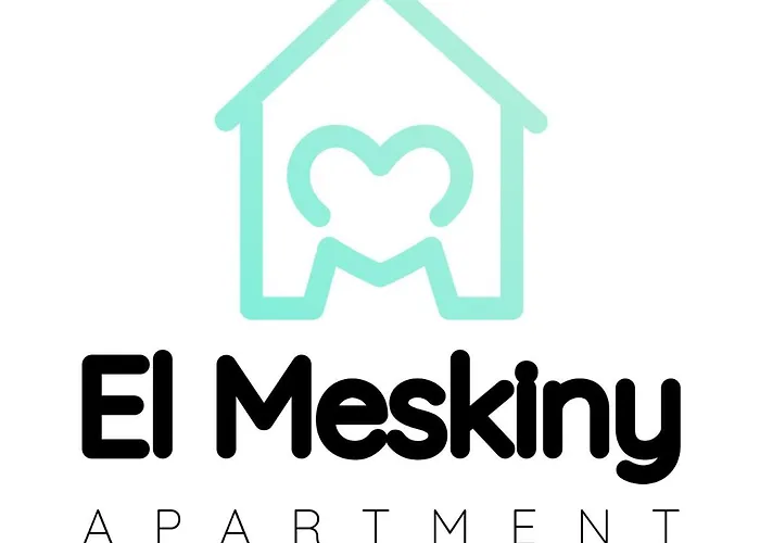 El Meskiny Apartment Roma